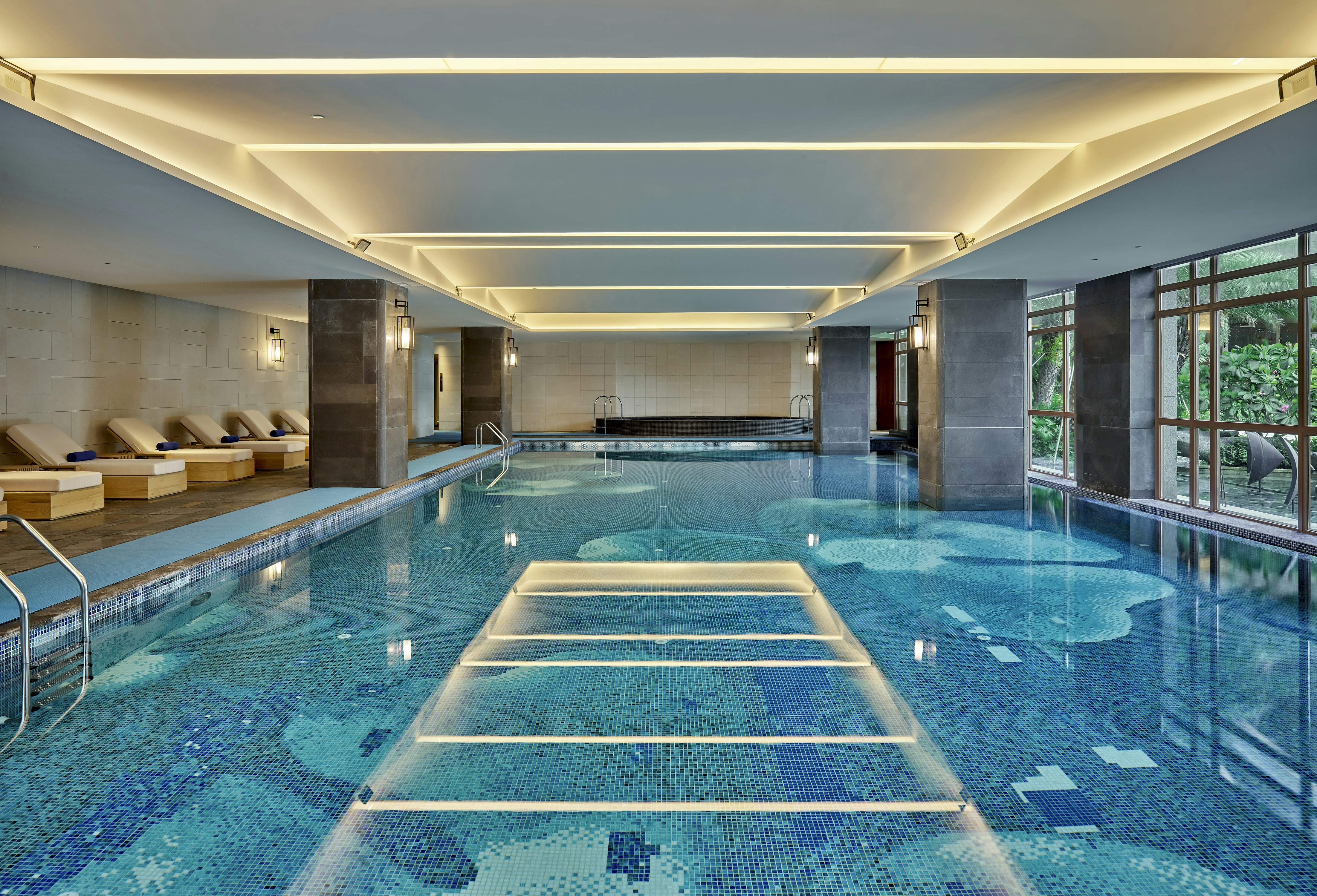 Doubletree By Hilton Shanwei 11/31