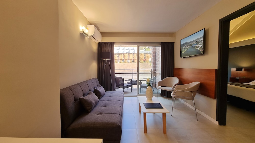 Pinares Del Cerro Hotel 30/63