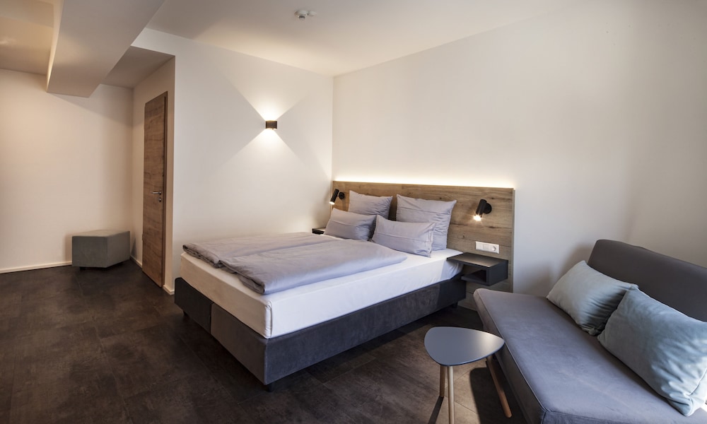 Drexel's Parkhotel Am Schloss 11/42