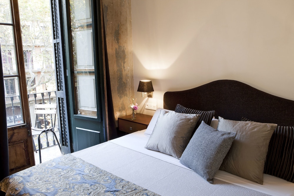 We Boutique Hotel 21/74