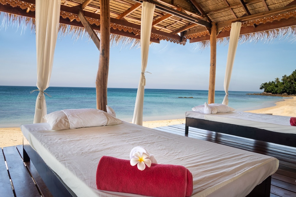 Lanta Palace Resort And Beach Club 13/50