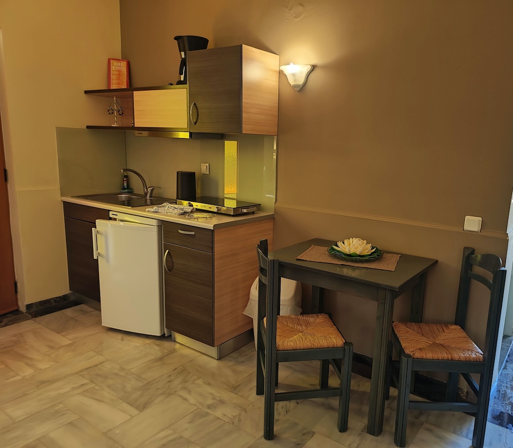 Eko Suites 29/53