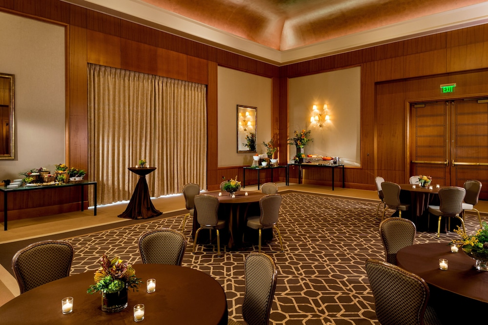 The Umstead Hotel And Spa 19/41