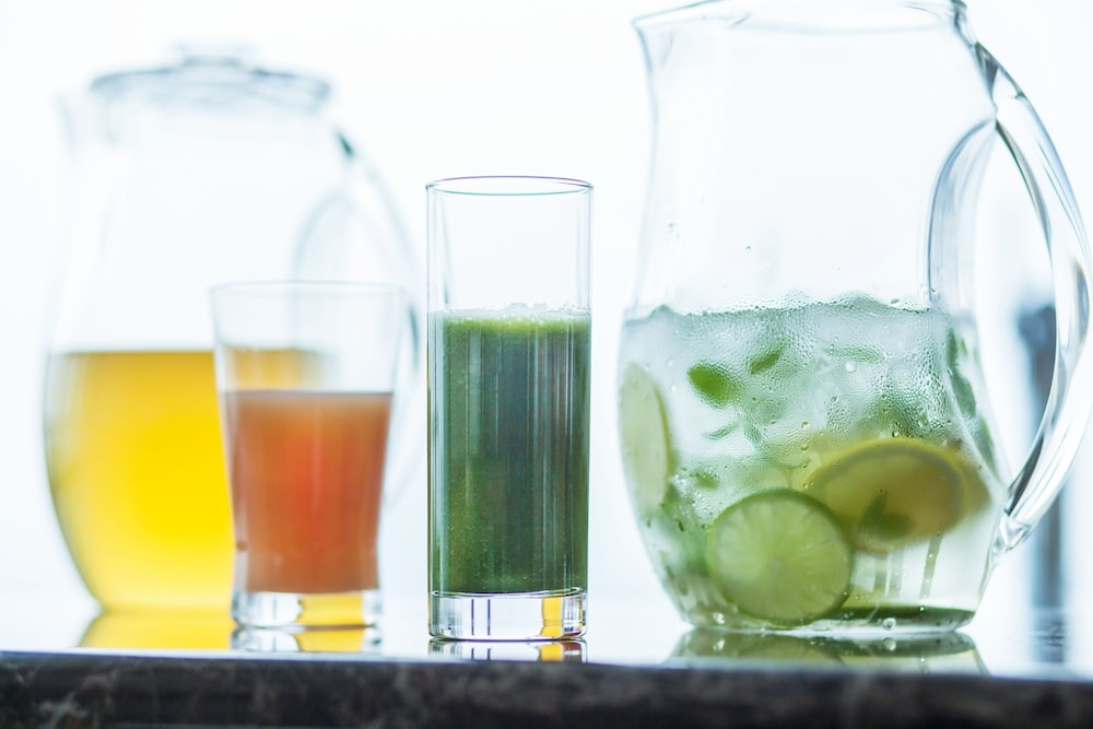 Century Southern Tower 33/70