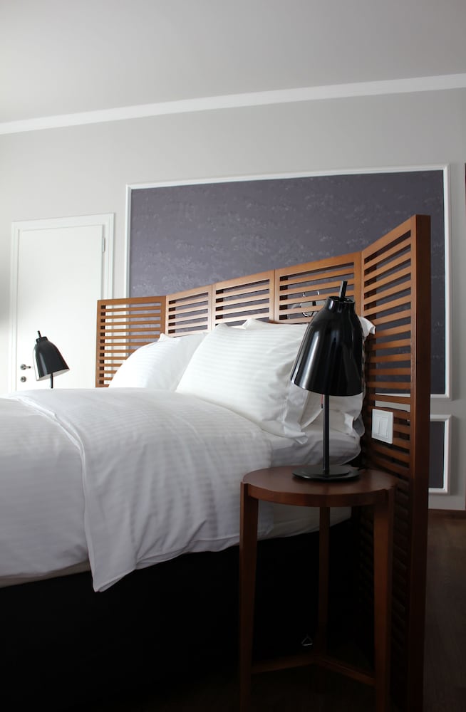 Metropolis Hotel Ioannina 32/63