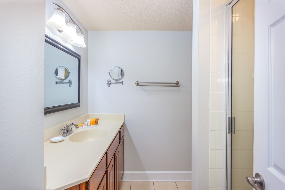 Seaside Amelia Inn 18/64