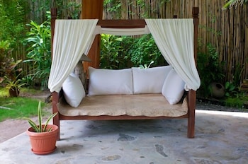 Hoyohoy Villas 21/65