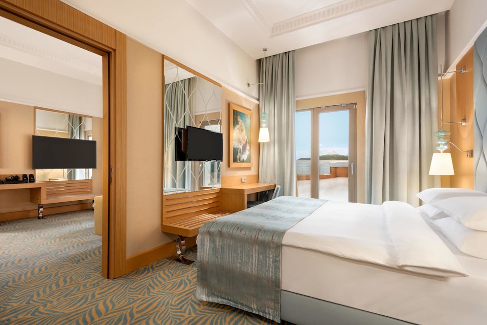 Tryp By Wyndham Izmit 7/46