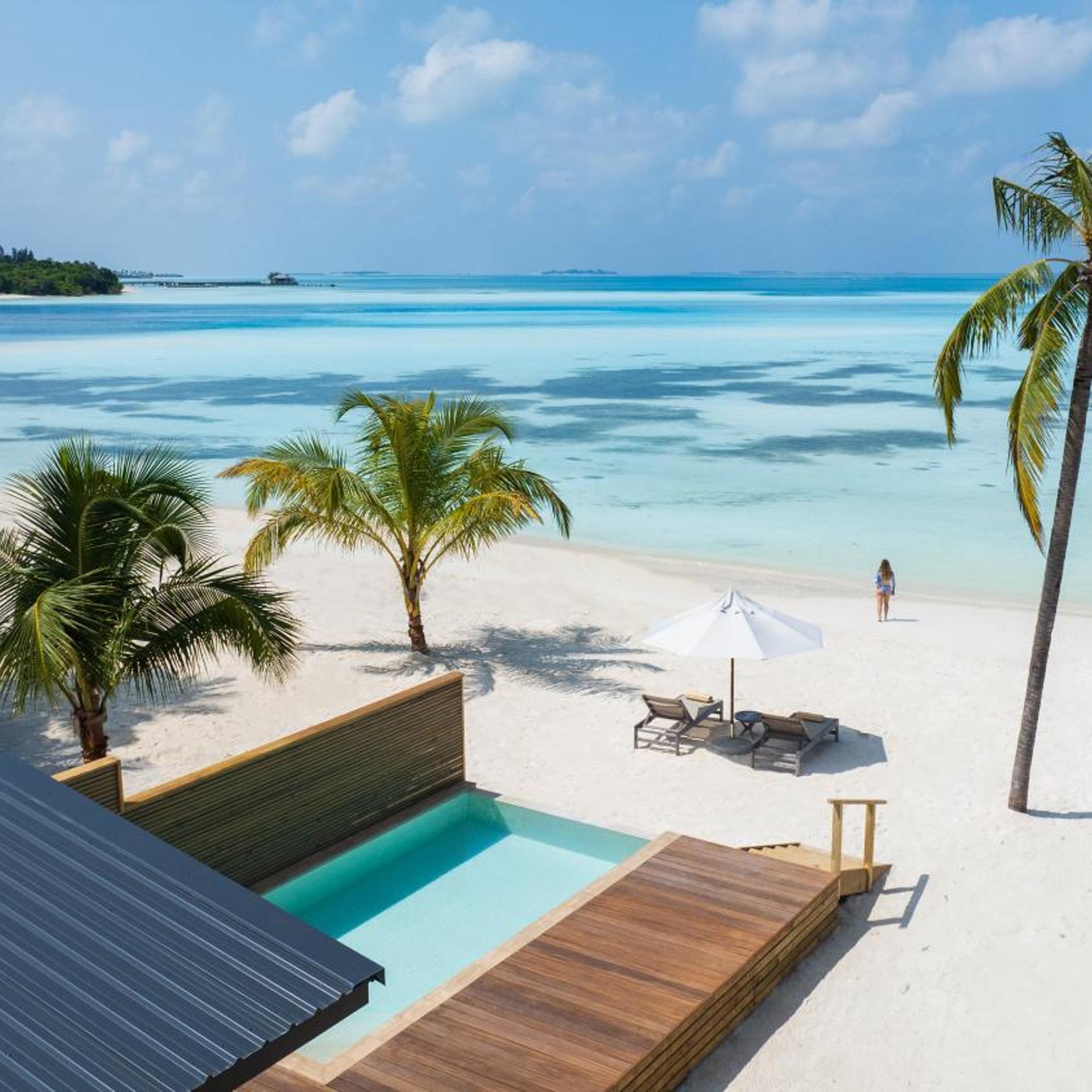 Nala Maldives by Jawakara 51/56