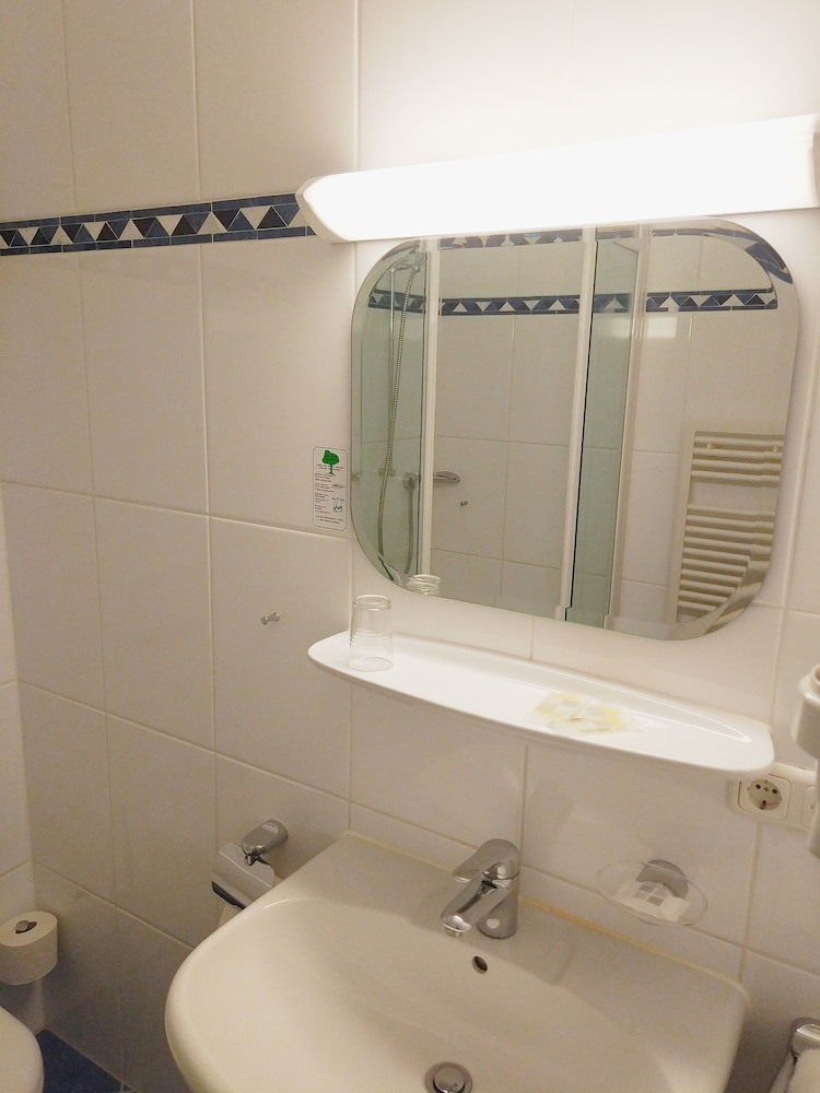 Gasthof Hotel Neuwirt 47/50
