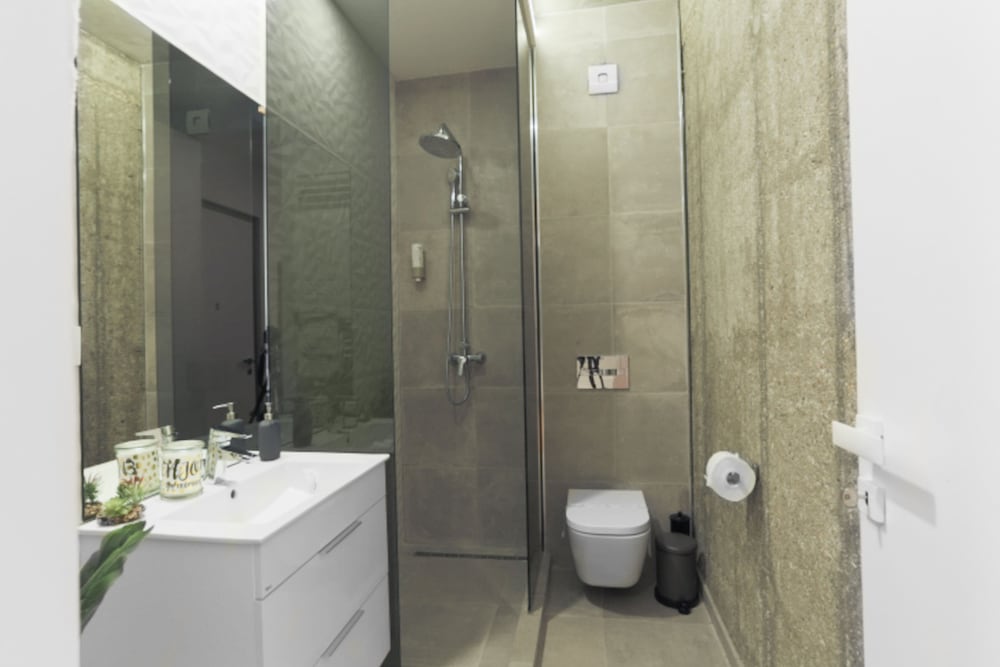 Novum Aparthotel 65/69