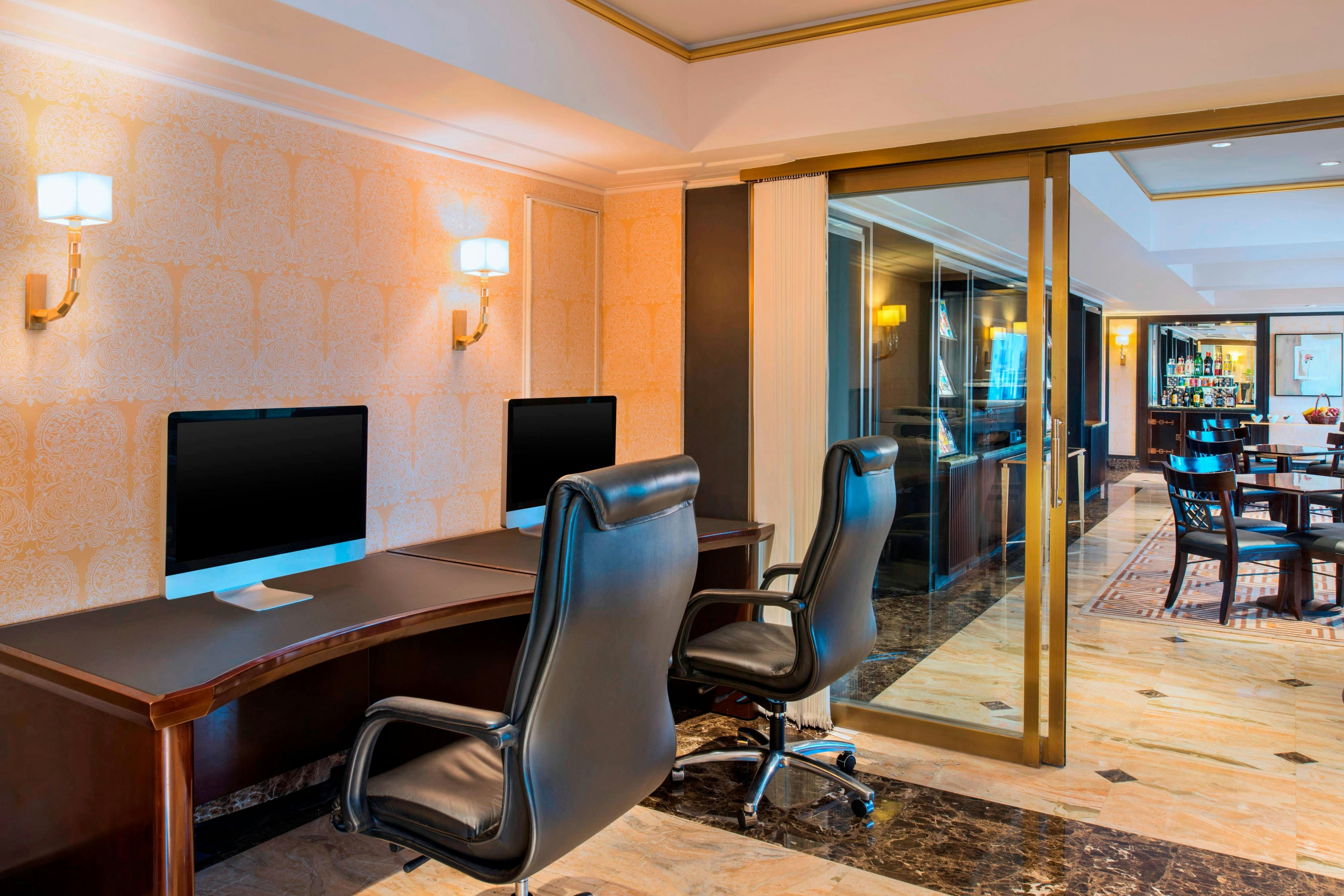 St Regis Beijing 53/62