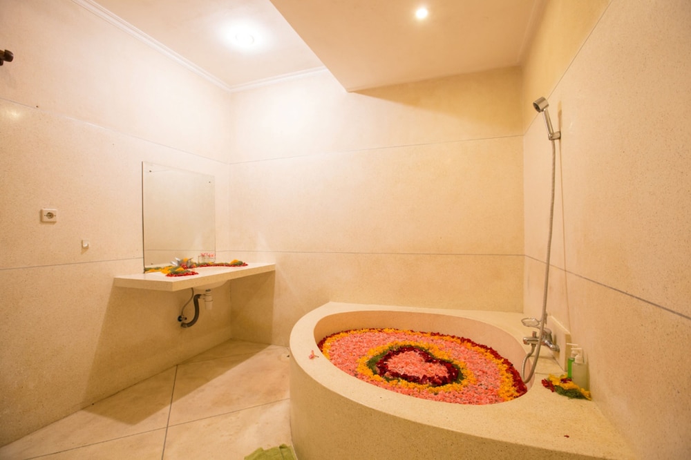 Villa Mandi Ubud 49/69