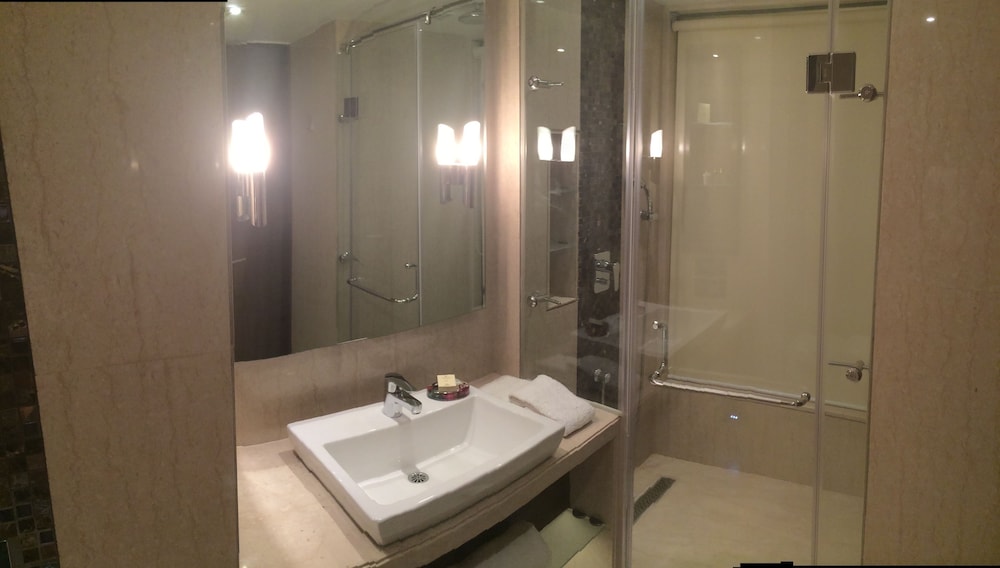Hotel Vrisa 24/45