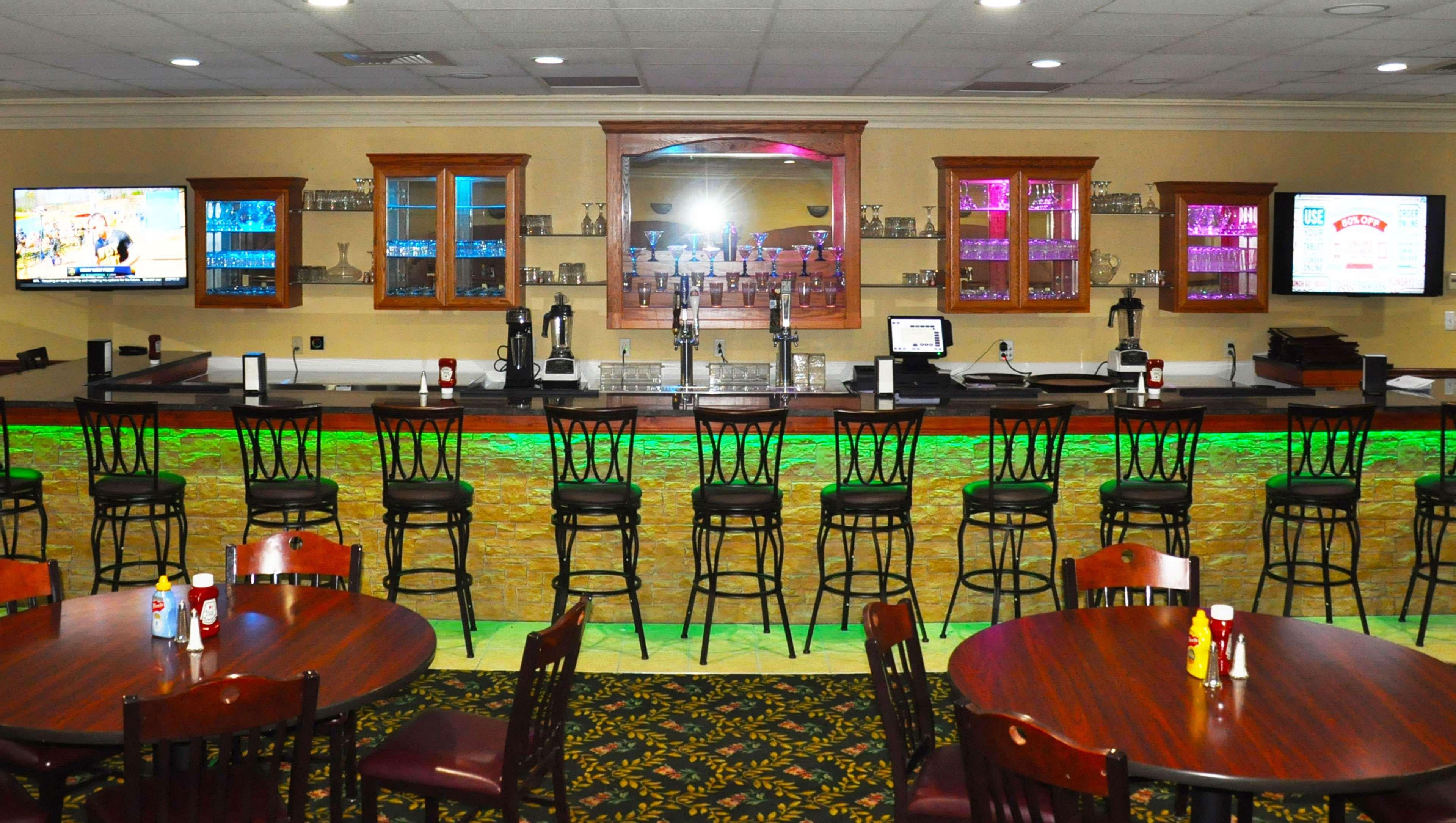 Magnuson Hotel East Sandusky 20/33