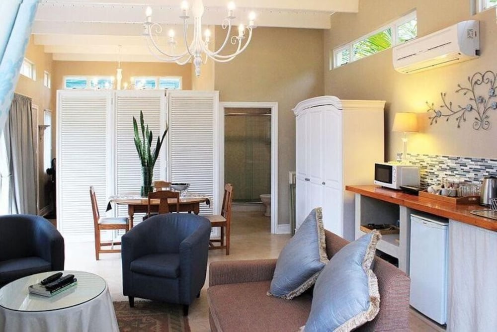 Fairway Guest House 20/50