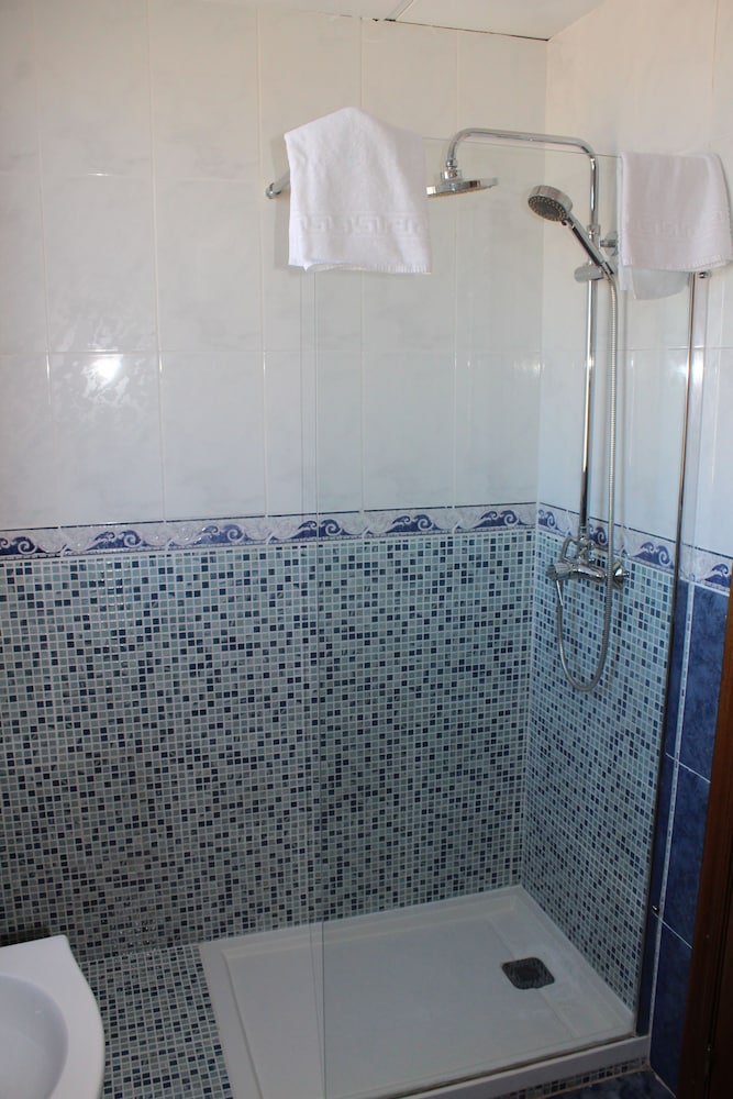 Hotel Sagunto 22/24