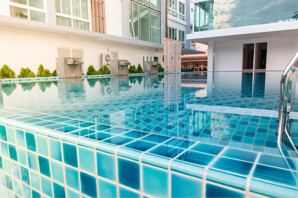 Hinoki Hotel 20/33