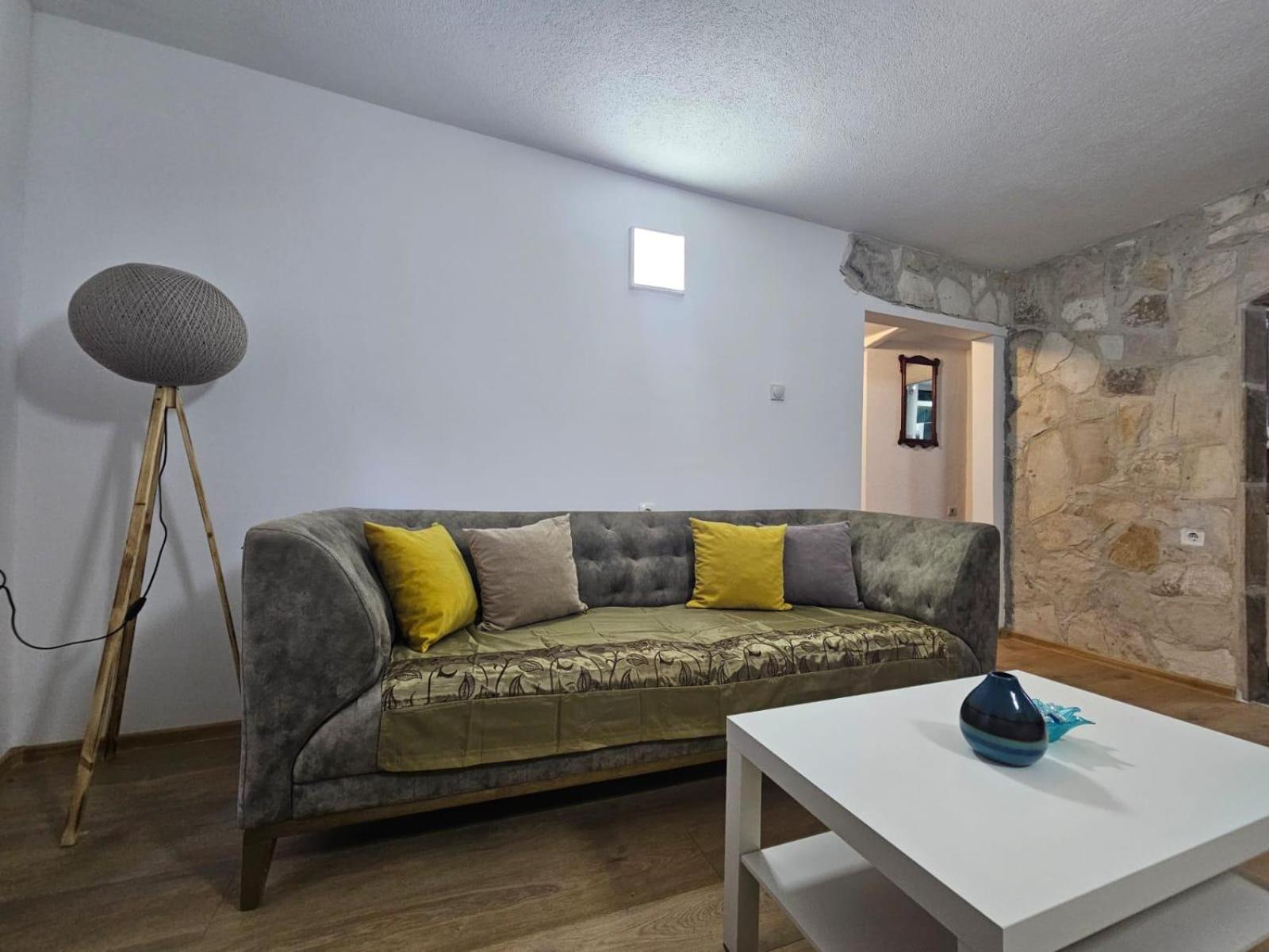 Casa Di Kotor 5/7