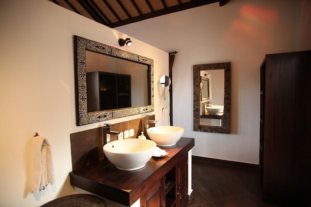 Puri Mangga Sea View Resort & Spa 21/66
