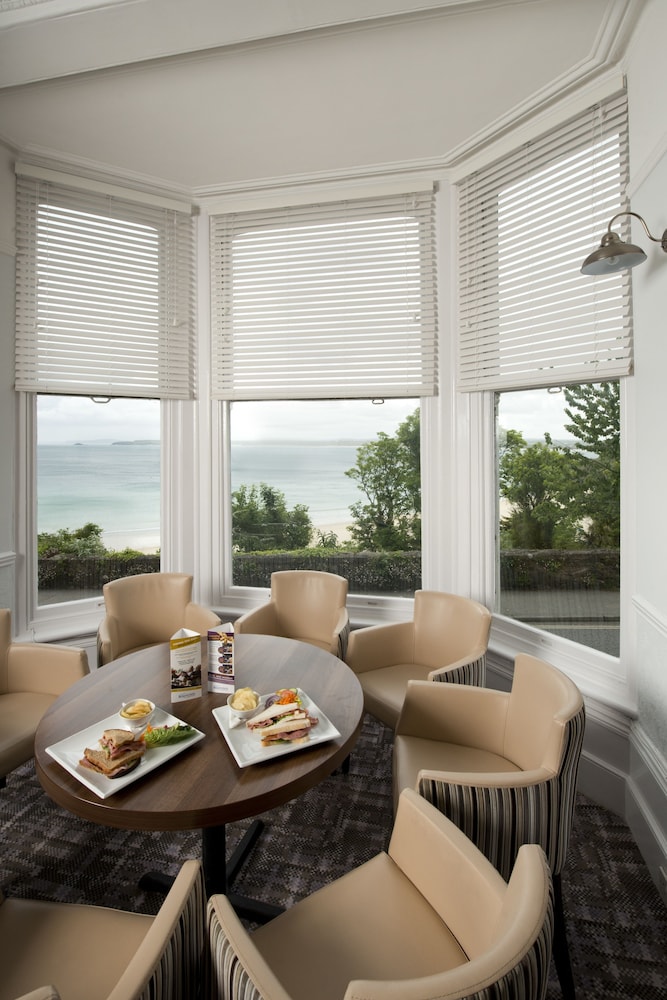 St Ives Bay Hotel 45/68