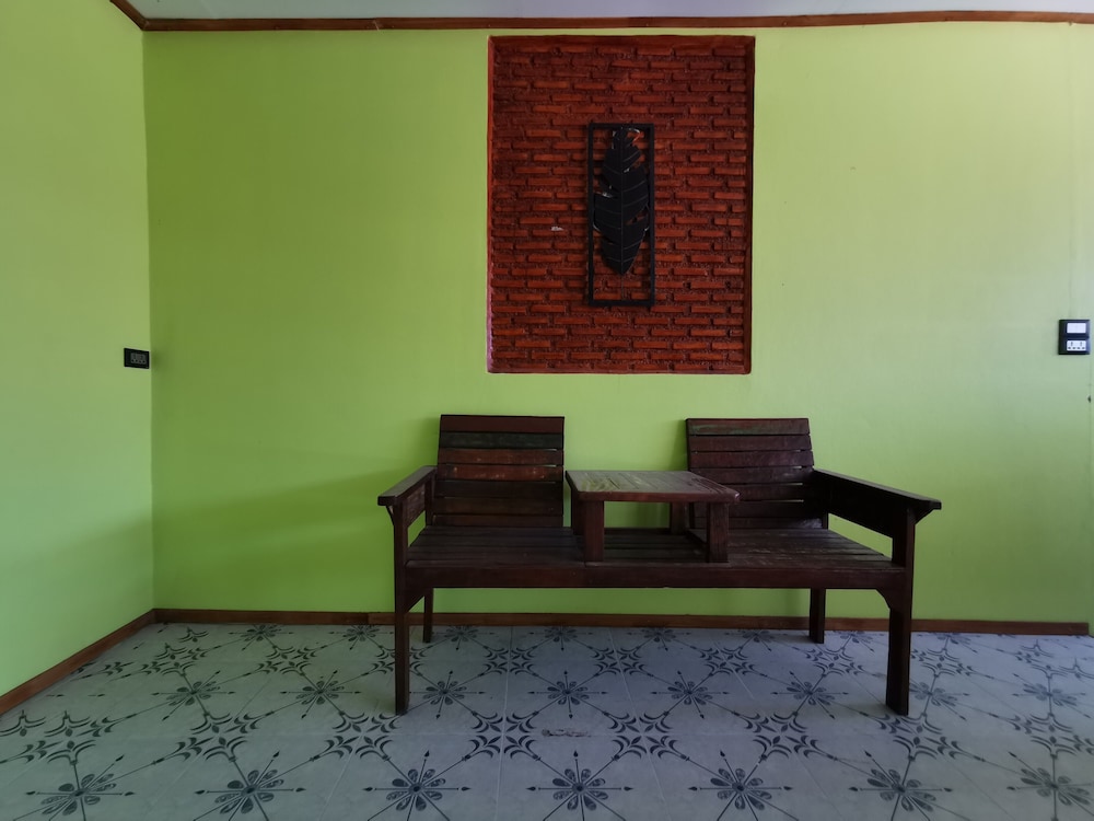 Viman Resort by ZUZU 6/31
