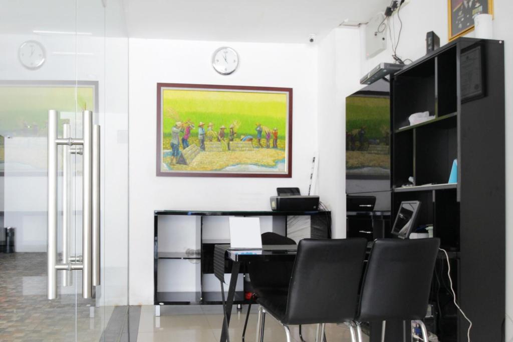Residence 100 27/33