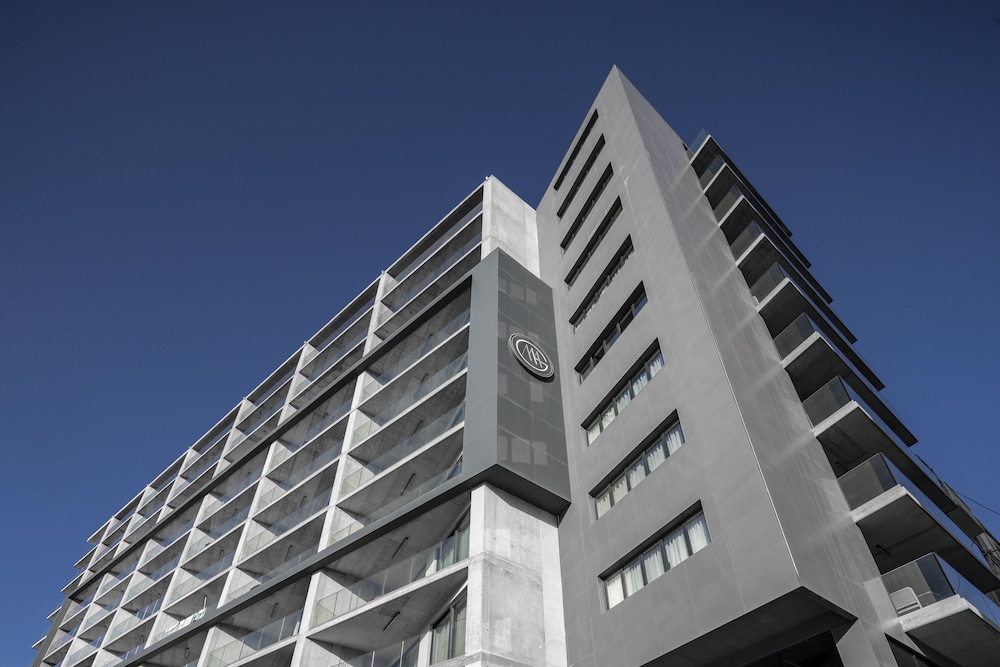Grands Suites Hotel Residences & Spa 写真1
