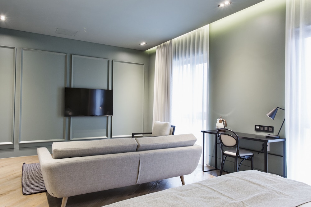Gwangmyung JS Boutique Hotel 32/50