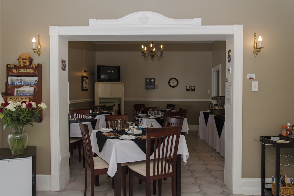 Brighton Lodge 54/69