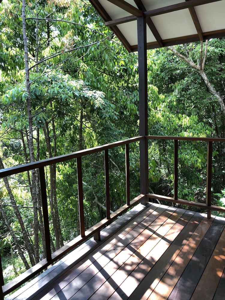 Japamala Resort 27/60