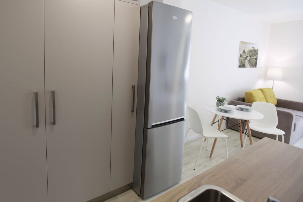 City Center Best Place Apartments 34/72