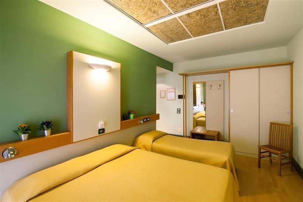 Hotel Duca Del Mare 18/49