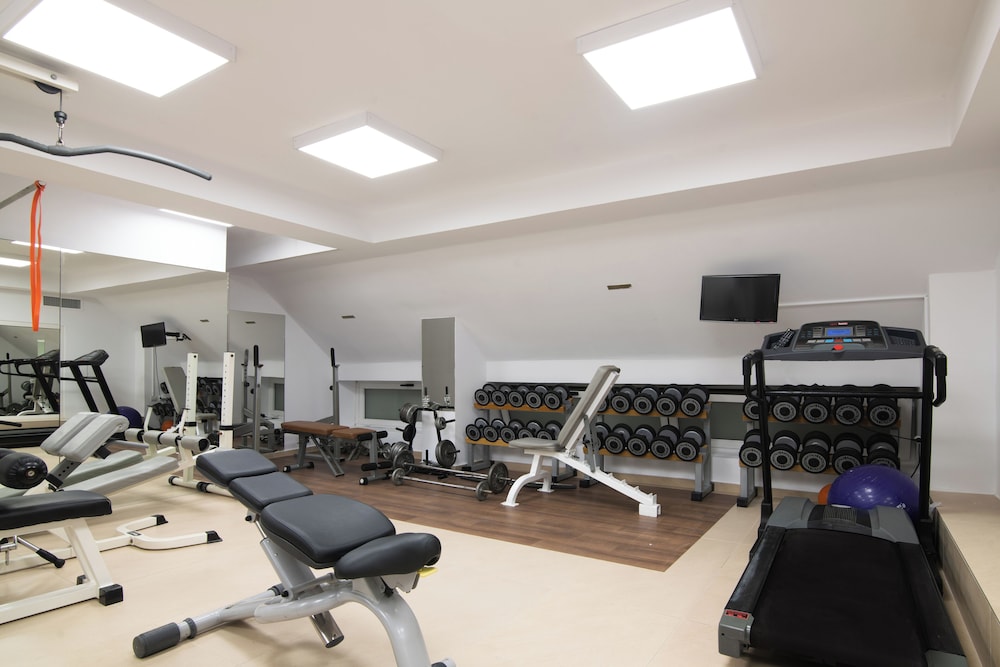 St. John Villas Zakynthos 31/51