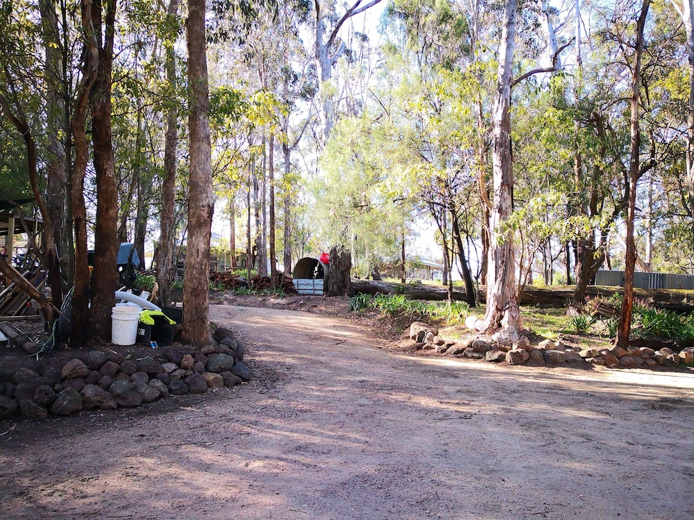 Kalimna Woods Cottages 43/50