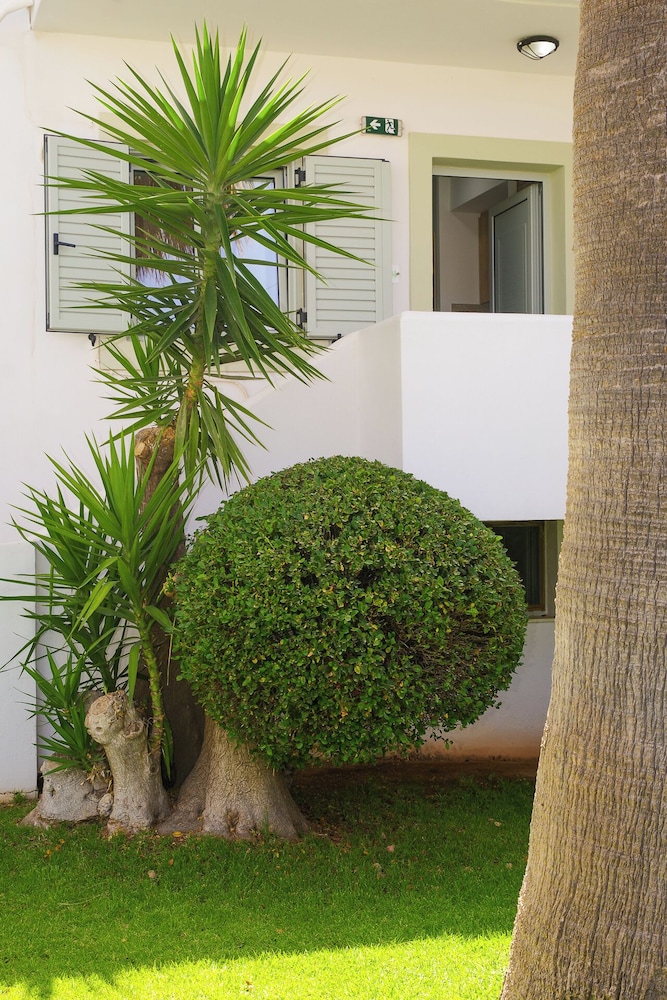 Angela Studios and Apartments 65/69
