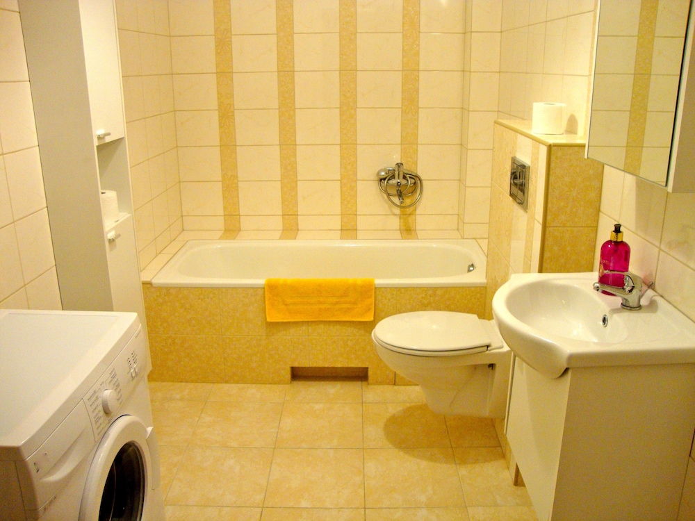 Apartamenty Dolna Krakow 42/50