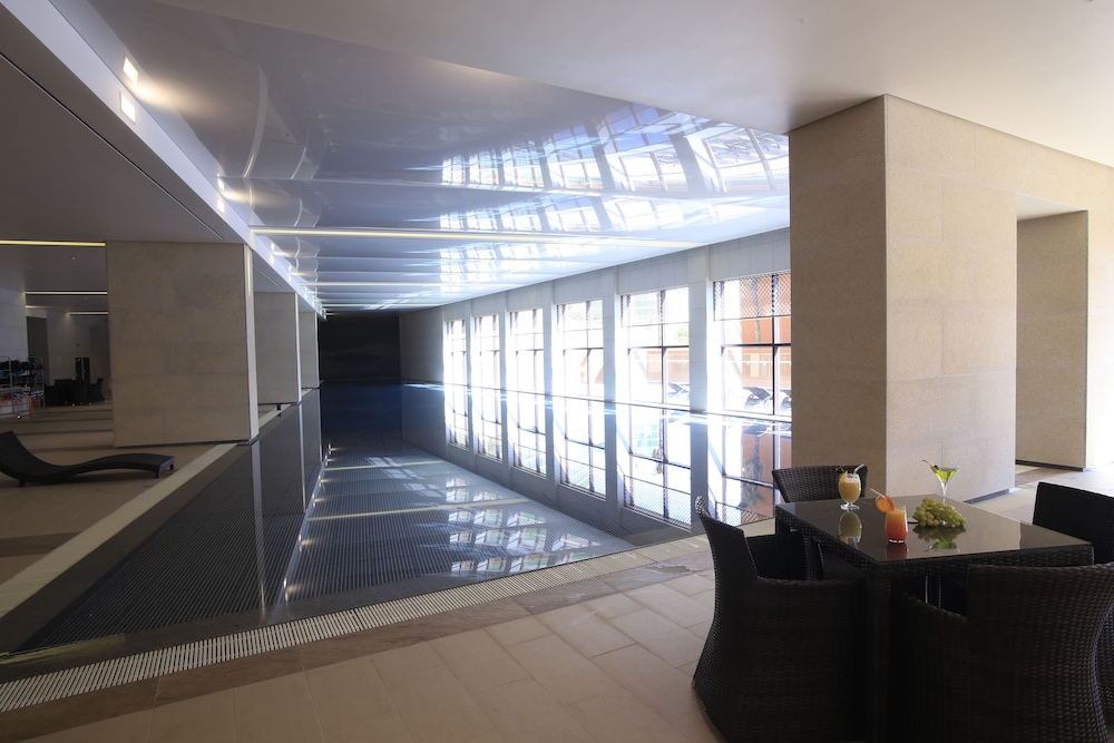 Jeju Booyoung Hotel & Resort 34/54