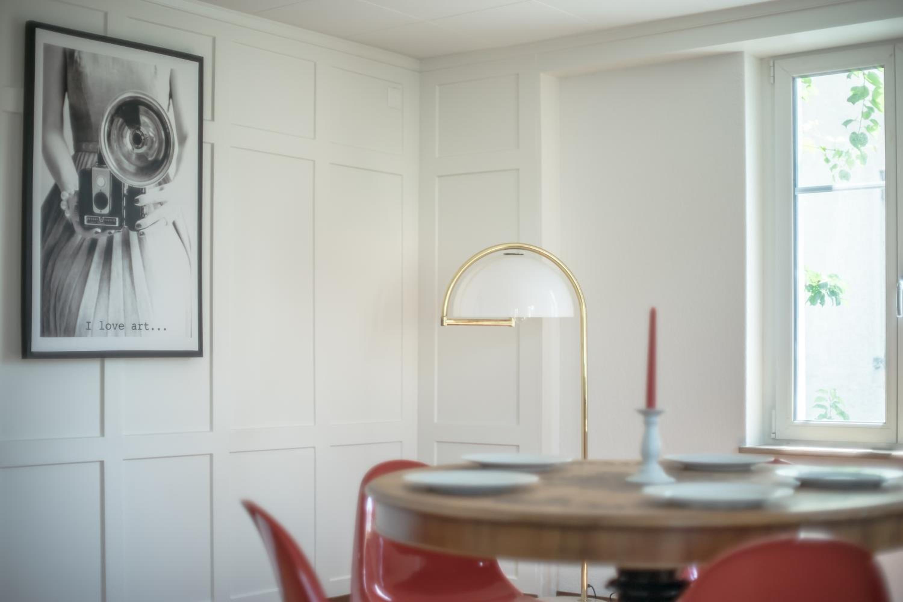 Hotel Tilia 18/29