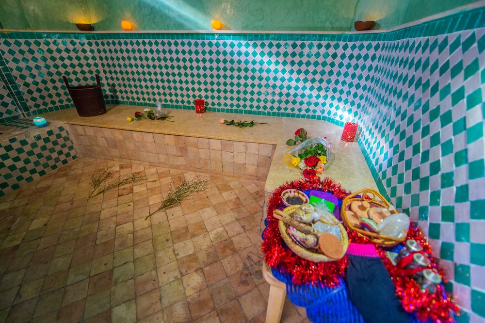 Riad Khabia 37/48