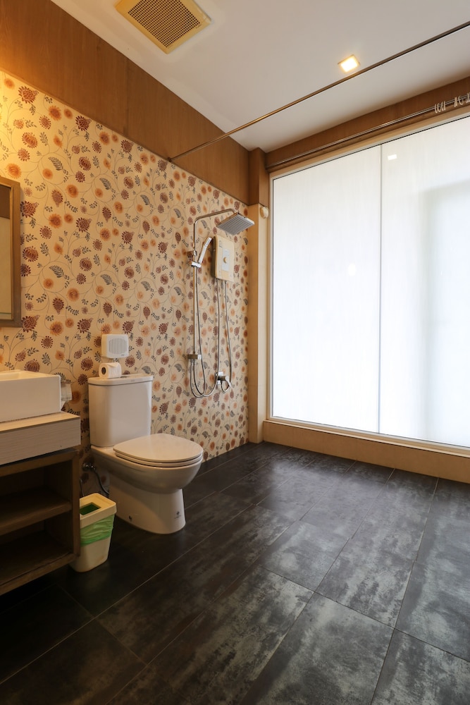Suansaiyok Resort 25/50