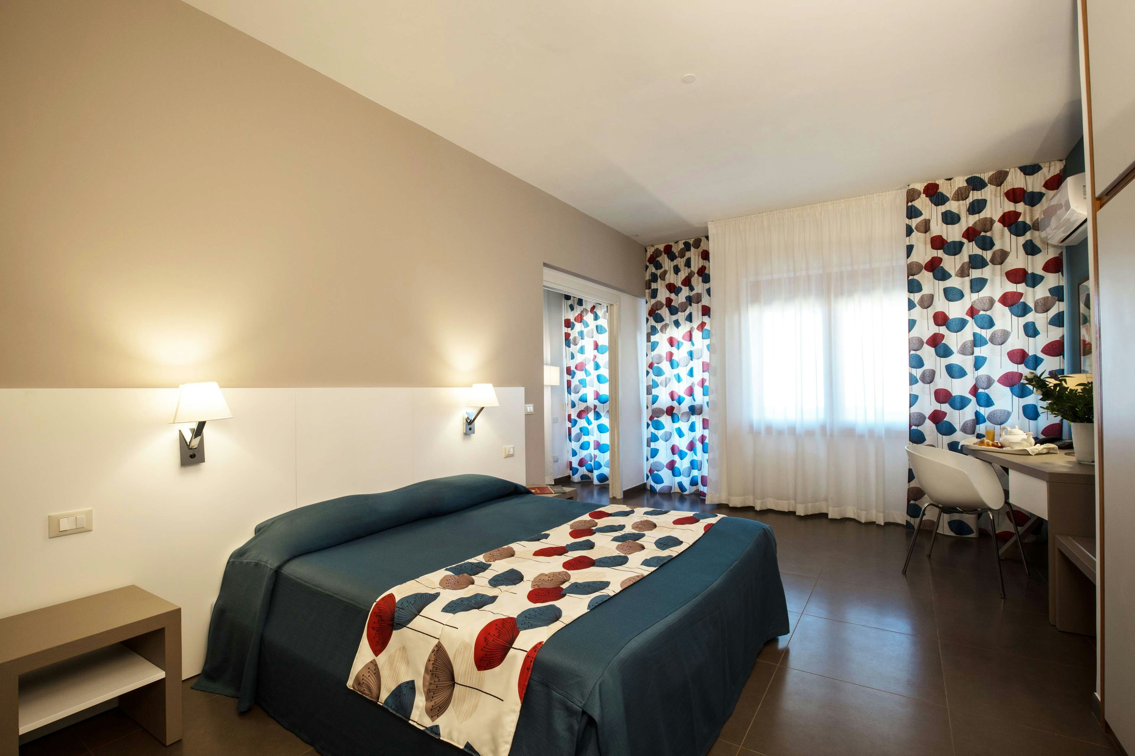 Marbela Residence 27/84