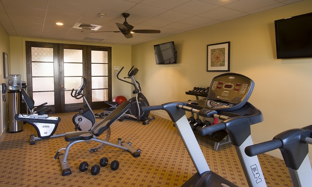 sport_facililities