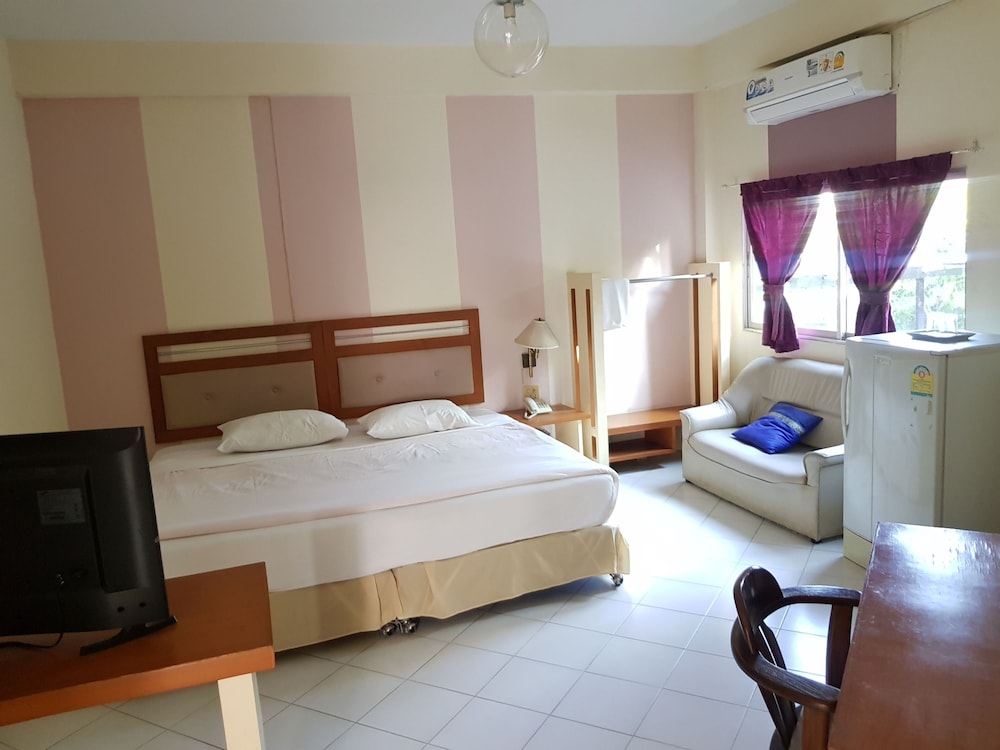 Casa Holiday Hotel 20/41