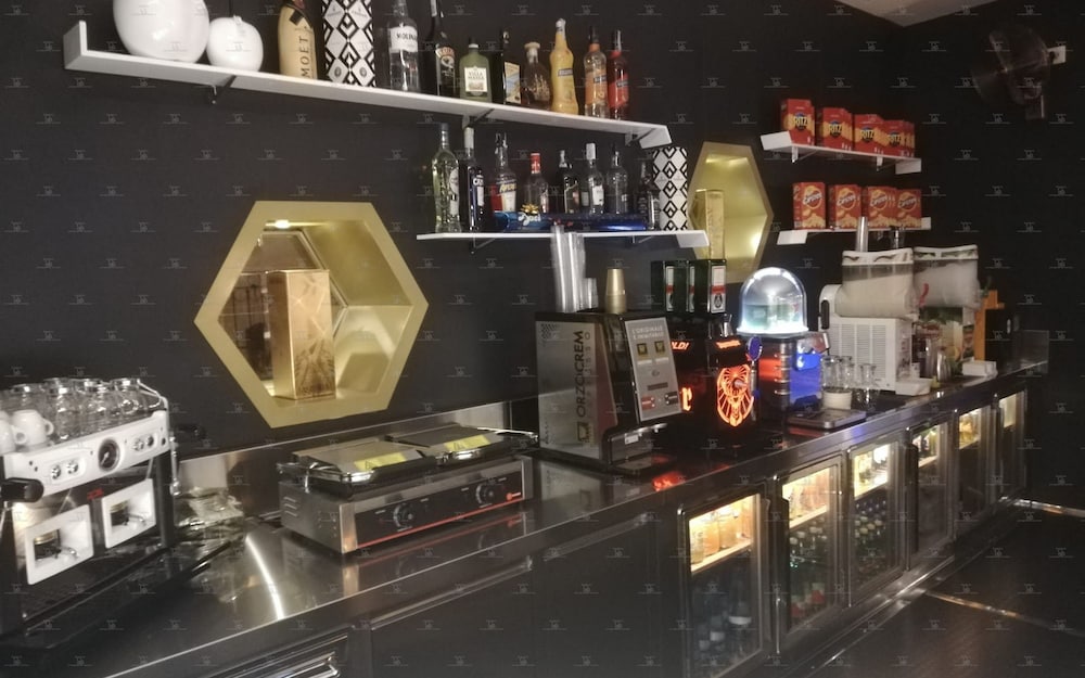 Bellavista酒店(Bellavista) 图片4