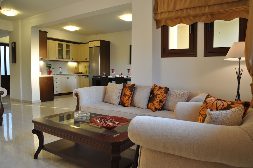 Pearls of Crete - Holiday Residences 39/69