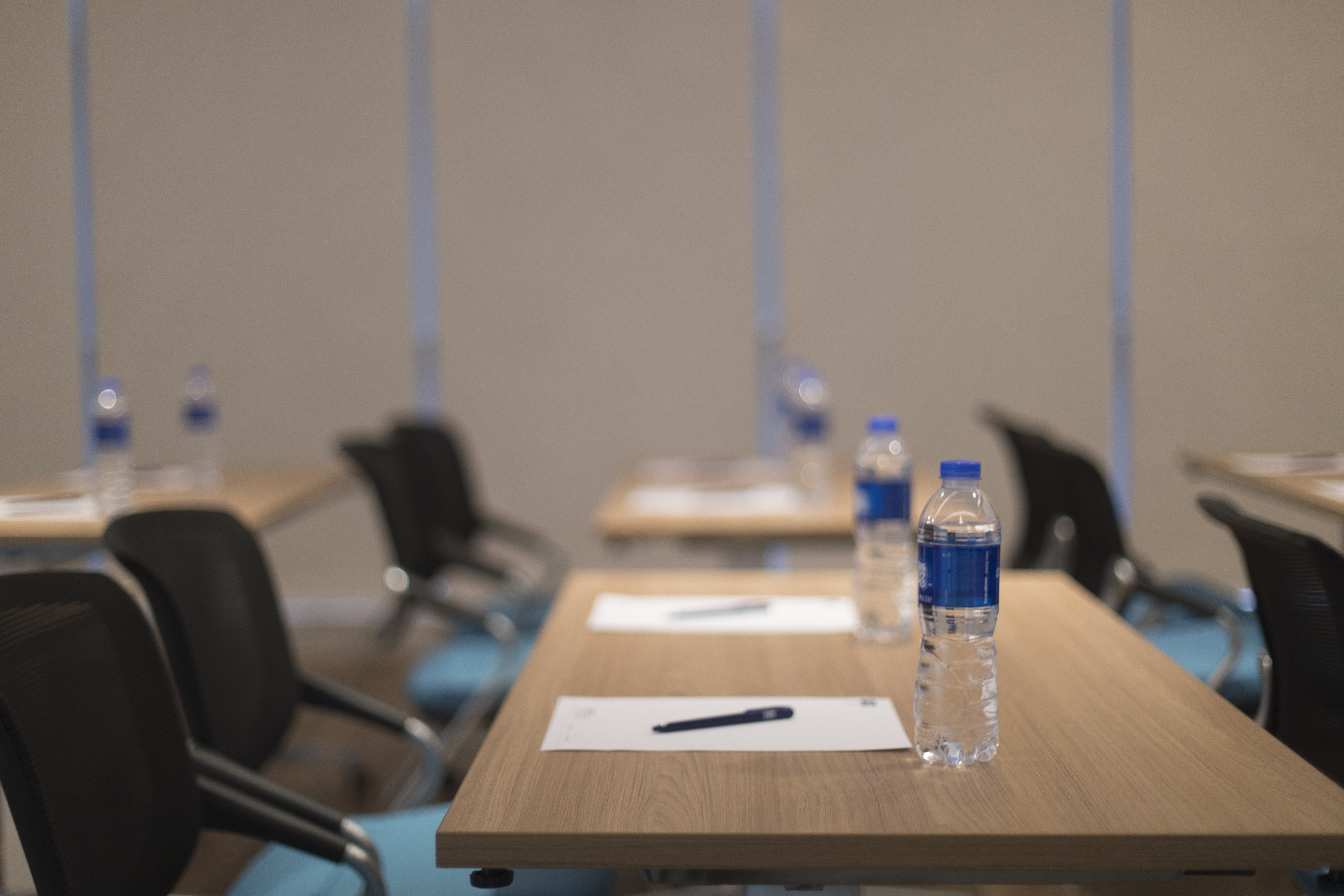 Holiday Inn Express Liyang Huafu 16/19