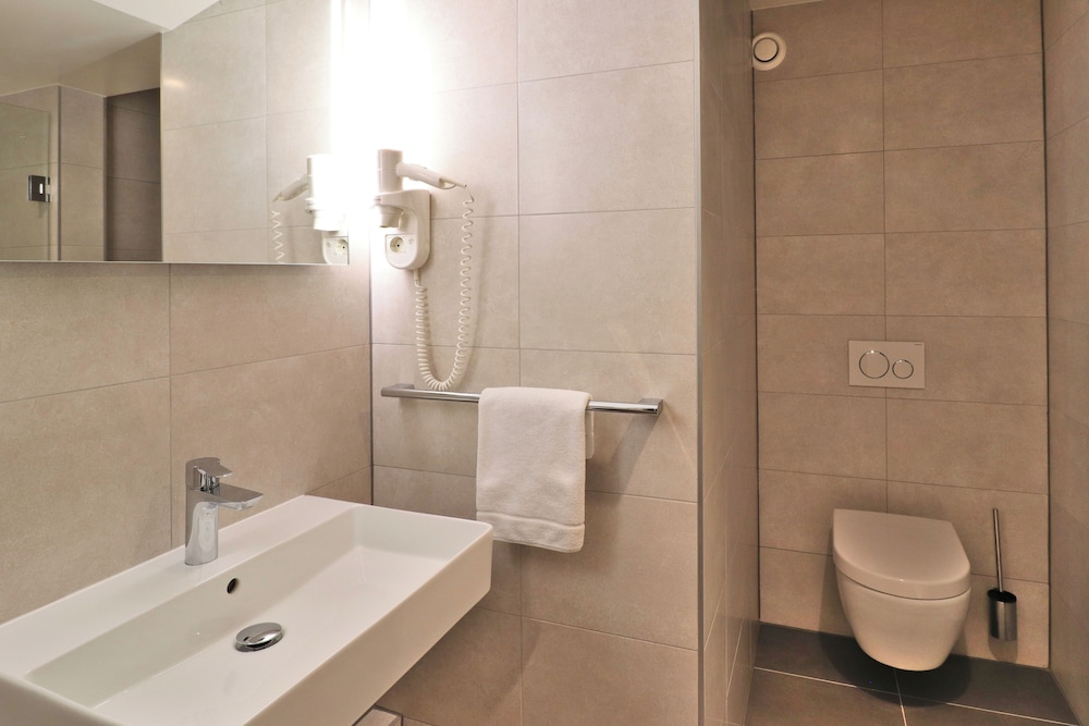 XO Hotels City Centre 61/64