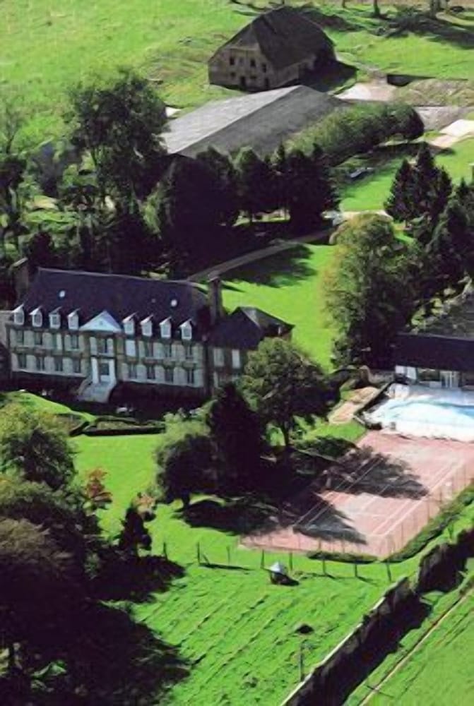 CHATEAU DU LANDEL 61/66