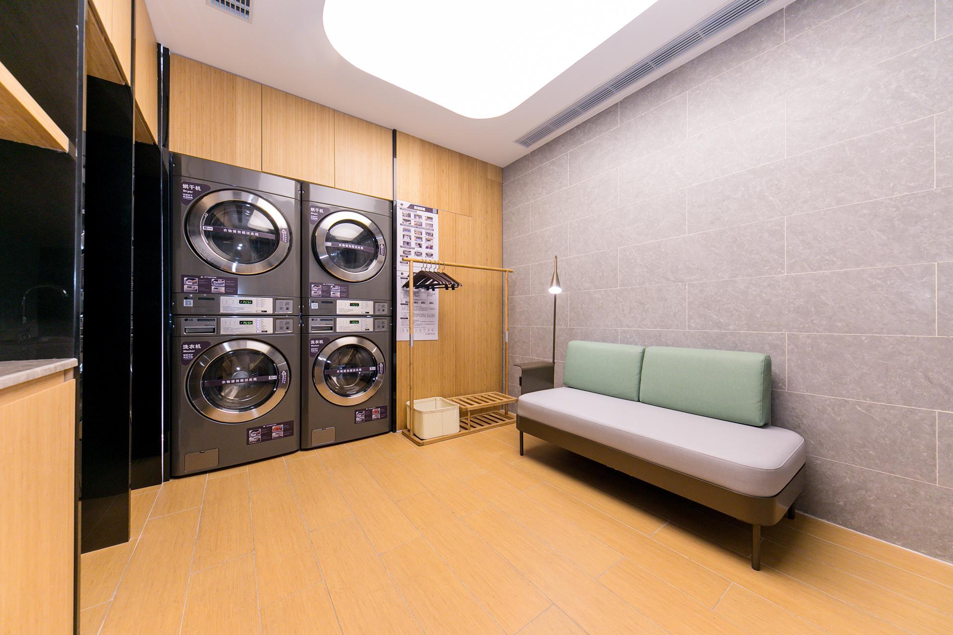 Ji Hotel Shanghai South Railway Station Ex Shindom Inn Beijing Jianguomen 13/21